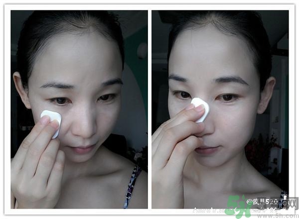 迪奧凝脂恒久粉餅怎么用? 迪奧凝脂恒久粉餅怎么用?