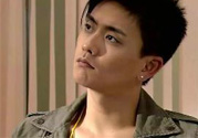 男生打幾個(gè)耳洞好看？男生打幾個(gè)耳洞比較好？