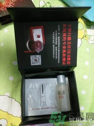 sk2大眼眼霜怎么用？sk2大眼眼霜使用心得