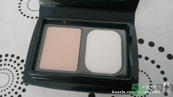 迪奧凝脂恒久粉餅怎么用? 迪奧凝脂恒久粉餅怎么用?