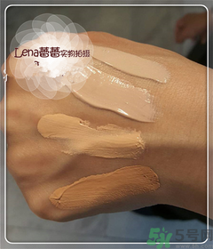 阿瑪尼黑曜石粉底多少錢？阿瑪尼黑曜石粉底霜專柜價(jià)格