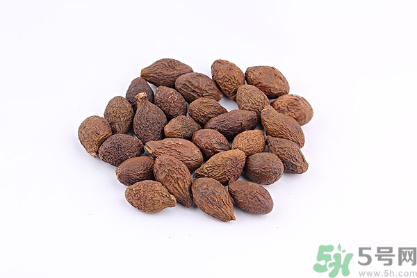 胖大海孕婦能喝嗎？孕婦喝胖大海泡水好嗎