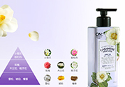 lg on香水身體乳怎么用？lg香水身體乳真假怎么辨別？