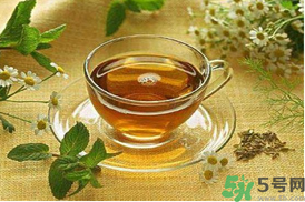 桂花可以泡水喝嗎？桂花怎么泡水？