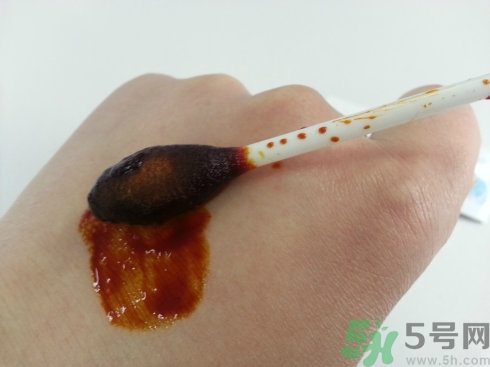 凍瘡破皮了怎么辦,凍瘡破皮怎么處理？