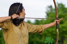 運(yùn)動(dòng)量大會(huì)影響懷孕嗎?女性運(yùn)動(dòng)量過大的后果