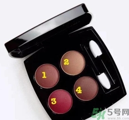 楓葉紅是什么顏色？楓葉紅口紅試色