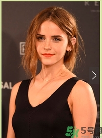 南瓜色口紅是什么顏色？南瓜色口紅推薦