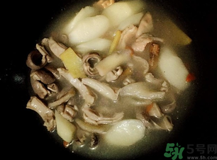 冬天喝什么湯驅(qū)寒,冬天驅(qū)寒喝什么？