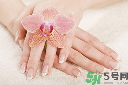生凍瘡癢怎么辦？生凍瘡很癢的時(shí)候怎么辦？