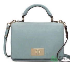kate spade和coach哪個(gè)好？凱特絲蓓好還是蔻馳好？