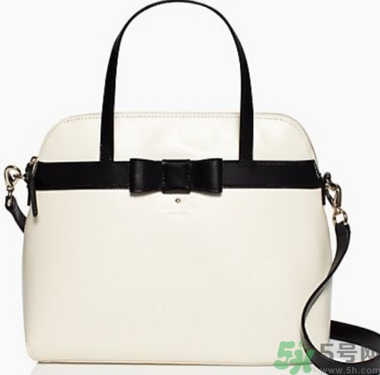 kate spade和coach哪個(gè)好？凱特絲蓓好還是蔻馳好？