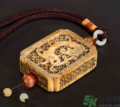 桂花香囊有什么用？桂花香囊的功效與作用
