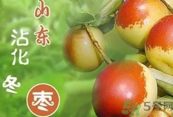糖精棗吃了會(huì)怎樣？糖精棗有什么危害？