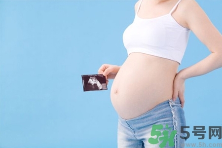 孕婦嘴巴苦是怎么回事？孕婦嘴巴苦是怎么辦？