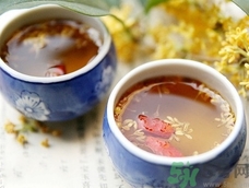 桂花酒的保質(zhì)期是多少？桂花酒過期了能喝嗎？