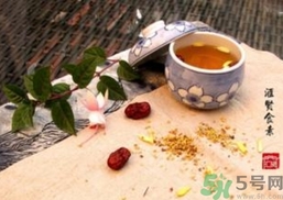 桂花酒的保質(zhì)期是多少？桂花酒過期了能喝嗎？