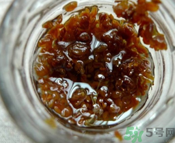 桂花蜜孕婦能喝嗎？孕婦可以吃桂花蜜嗎？