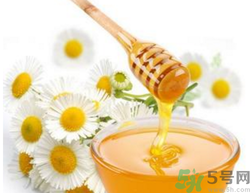 桂花蜜孕婦能喝嗎？孕婦可以吃桂花蜜嗎？