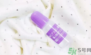 太陽社玻尿酸原液怎么樣？太陽社玻尿酸原液孕婦能用嗎？