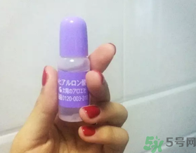 太陽社玻尿酸原液怎么樣？太陽社玻尿酸原液孕婦能用嗎？