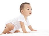 吃南瓜子可以打蟲(chóng)嗎,南瓜子能打蛔蟲(chóng)嗎？