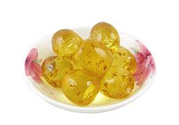 干桂花可以做桂花糖嗎？干桂花怎么做做桂花糖？