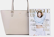 kate spade和coach哪個(gè)好？凱特絲蓓好還是蔻馳好？