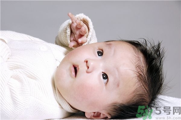 吃南瓜子可以打蟲嗎,南瓜子能打蛔蟲嗎？