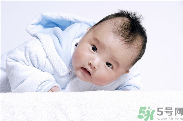 吃南瓜子可以打蟲嗎,南瓜子能打蛔蟲嗎？