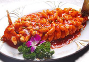 桂魚是發(fā)物？桂花魚是發(fā)物嗎？