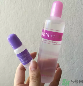 太陽社玻尿酸原液怎么樣？太陽社玻尿酸原液孕婦能用嗎？