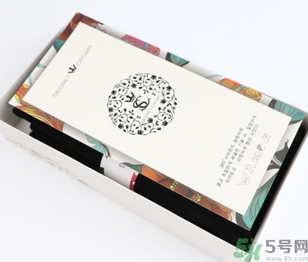 secret crown瘦腿襪多少錢？秘密之冠瘦腿襪可以瘦腿嗎？