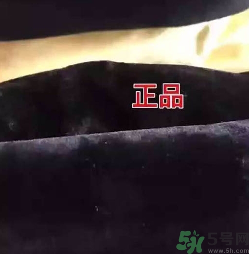 secret crown瘦腿襪怎么看真假？?秘密之冠瘦腿襪真假鑒別