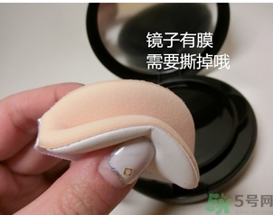 april skin氣墊多少錢？april skin魔法雪花氣墊使用方法