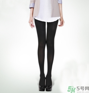 瘦腿襪480d什么意思？瘦腿襪480d和680d的區(qū)別