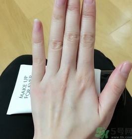 玫珂菲保濕卸妝霜多少錢(qián)?muf卸妝霜專(zhuān)柜價(jià)格