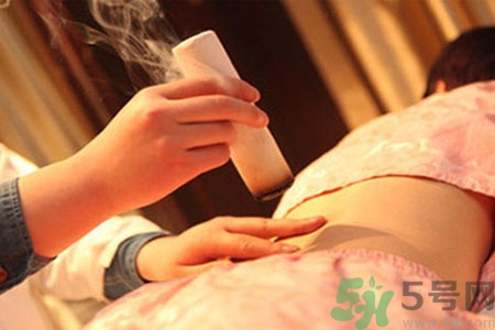 立冬能艾灸嗎？立冬艾灸有什么好處？