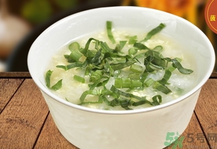 秋季寶寶喝什么粥？秋季寶寶營(yíng)養(yǎng)粥推薦