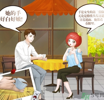 護(hù)手霜一天涂幾次好？護(hù)手霜什么時(shí)候涂比較好？