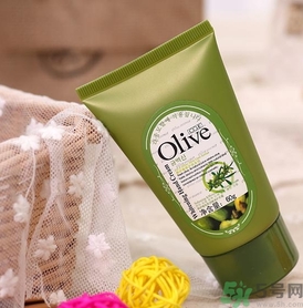 護(hù)手霜一天涂幾次好？護(hù)手霜什么時(shí)候涂比較好？