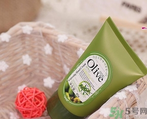 護(hù)手霜一天涂幾次好？護(hù)手霜什么時(shí)候涂比較好？