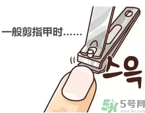 腳趾甲剪得太短周圍腫著怎么辦？腳趾甲剪得太短腫了要注意什么？