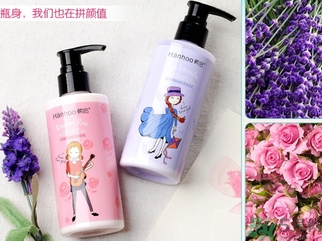 身體乳過期了能用嗎？身體乳的保質(zhì)期是多久？