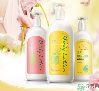 身體乳過期了能用嗎？身體乳的保質(zhì)期是多久？