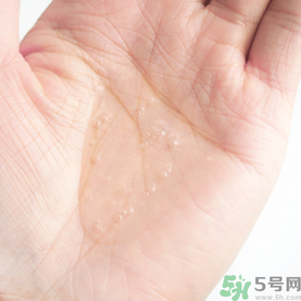 botanist植物洗發(fā)水多少錢(qián)？botanist植物洗發(fā)水哪款好