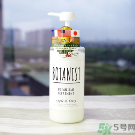 botanist植物洗發(fā)水多少錢(qián)？botanist植物洗發(fā)水哪款好