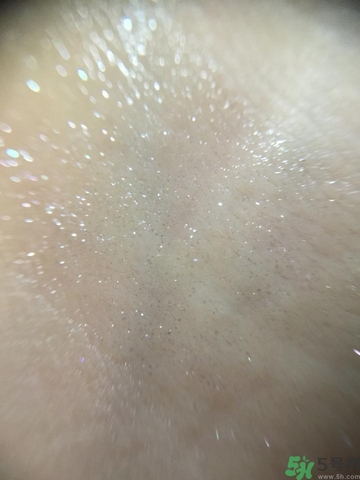 人魚姬口紅有哪些？人魚姬替代色口紅有哪些？