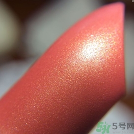 mac魅可人魚姬口紅多少錢？mac人魚姬口紅試色