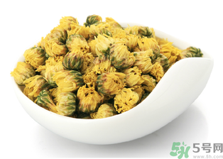 菊花茶怎么保存？菊花茶可以保存多久？